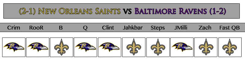  photo NOvsBAL.png