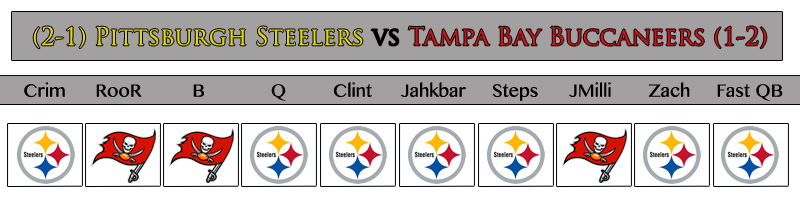 photo PITvsTB.png
