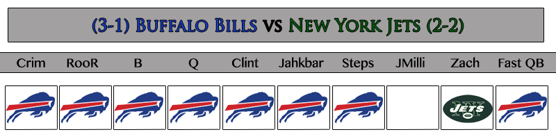  photo BUFvsNYJ.png
