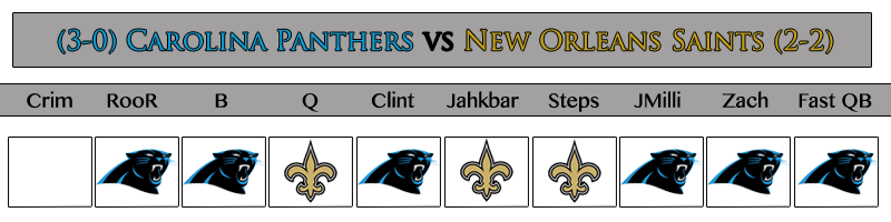  photo CARvsNO.png