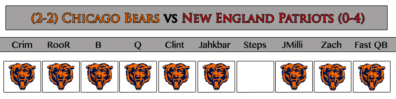  photo CHIvsNE.png