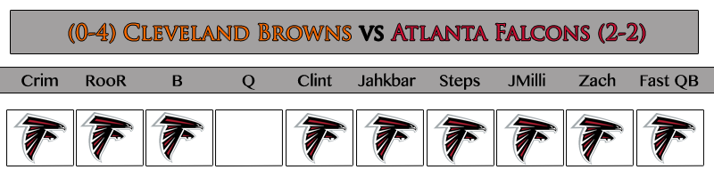  photo CLEvsATL.png