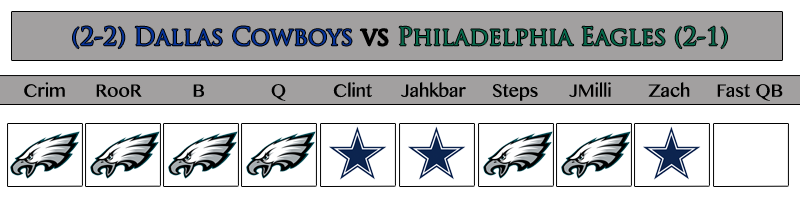  photo DALvsPHI.png