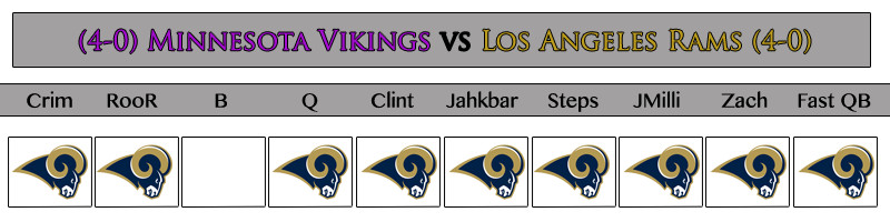  photo MINvsLA.png