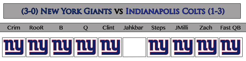  photo NYGvsIND.png