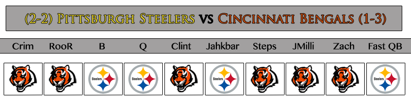  photo PITvsCIN.png