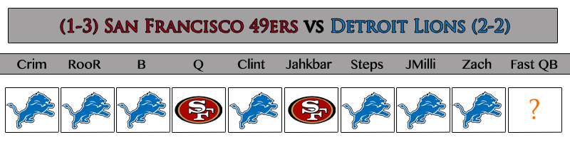  photo SFvsDET.png