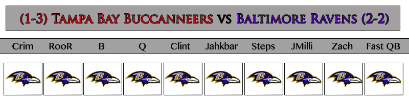  photo TBvsBAL.png
