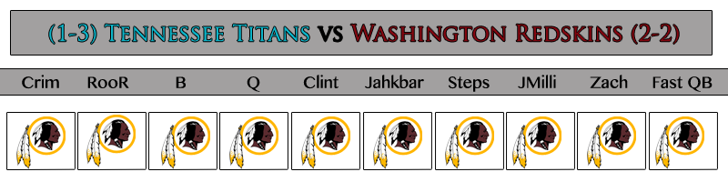  photo TENvsWAS.png