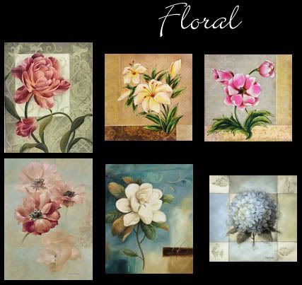 http://i57.photobucket.com/albums/g215/Servayne/Floral_all.jpg