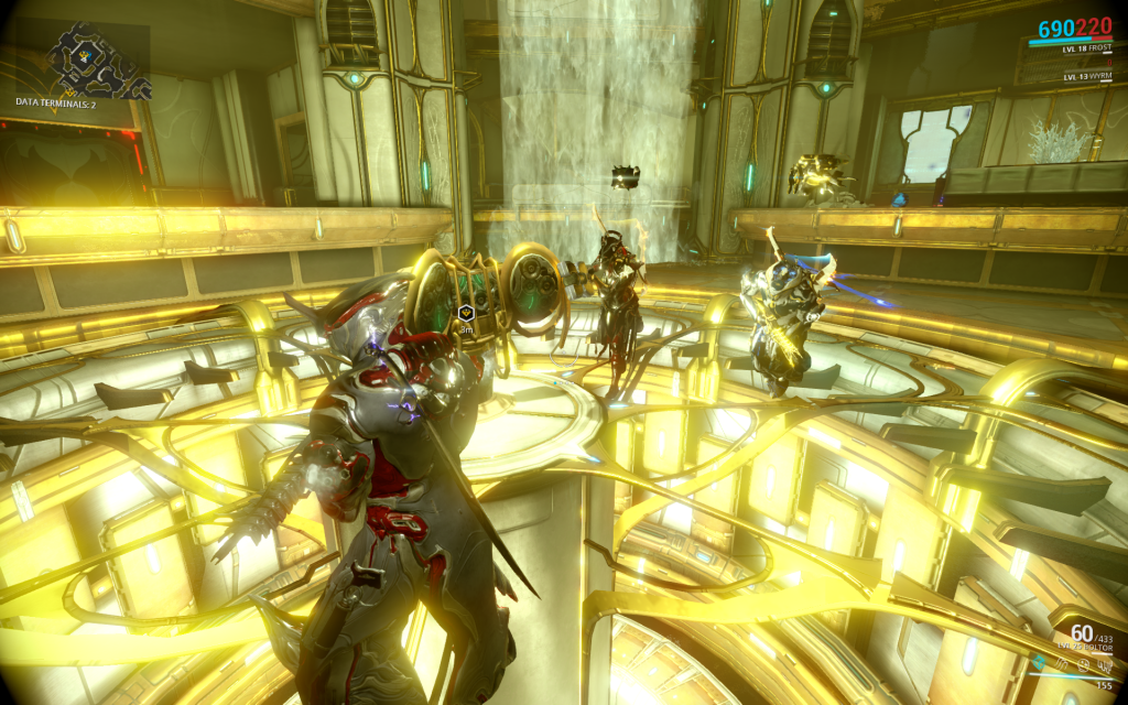 Warframe2014-09-0122-55-46-67_zpse765301