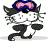 I got a JOB!