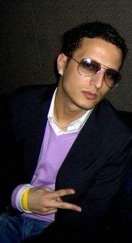 Photobucket - Video and Image Hosting