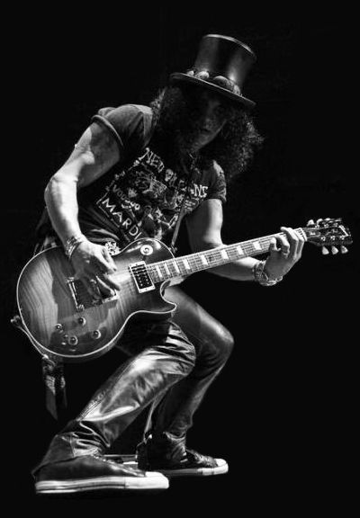 slash Pictures, Images and Photos