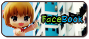 photo 02-FB-THUMBcopy.png