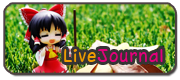 photo 03-LJ-THUMBcopy.png