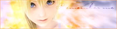 Namine123