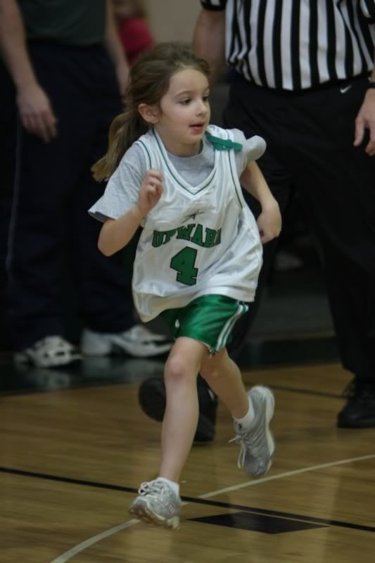 IMAGE: http://i57.photobucket.com/albums/g216/DealsGapCobra/Camera/BB1.jpg