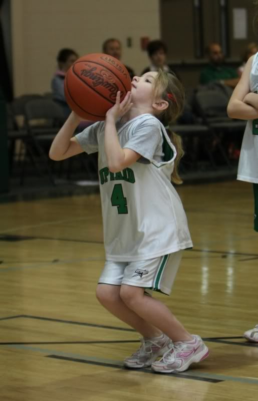 IMAGE: http://i57.photobucket.com/albums/g216/DealsGapCobra/Camera/BB3.jpg