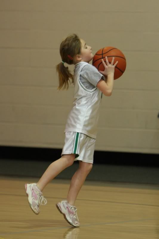 IMAGE: http://i57.photobucket.com/albums/g216/DealsGapCobra/Camera/BB4.jpg