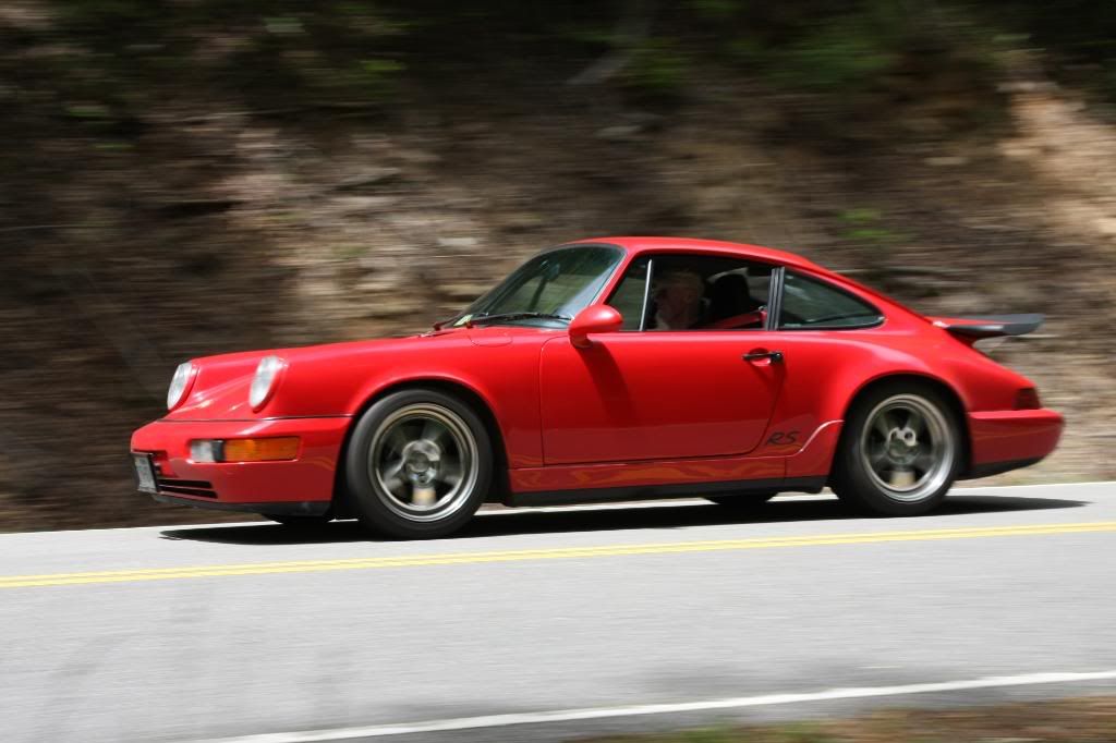 IMAGE: http://i57.photobucket.com/albums/g216/DealsGapCobra/Camera/Deals%20Gap%205-21-09/IMG_6138.jpg