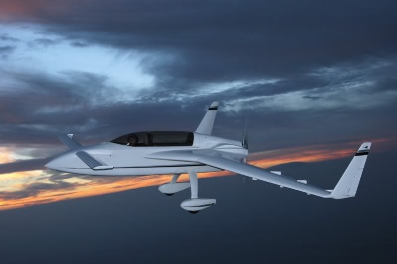 IMAGE: http://i57.photobucket.com/albums/g216/DealsGapCobra/Camera/IMG_0883m1.jpg