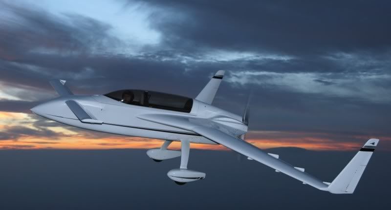 IMAGE: http://i57.photobucket.com/albums/g216/DealsGapCobra/Camera/IMG_0883m2.jpg