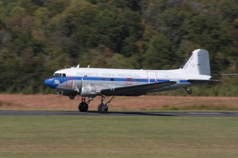 IMAGE: http://i57.photobucket.com/albums/g216/DealsGapCobra/Camera/IMG_2993.jpg