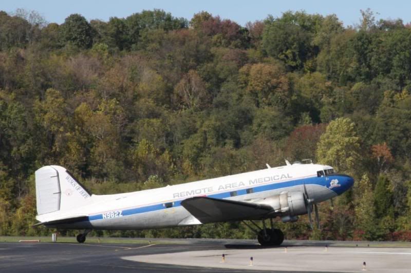 IMAGE: http://i57.photobucket.com/albums/g216/DealsGapCobra/Camera/IMG_2995.jpg