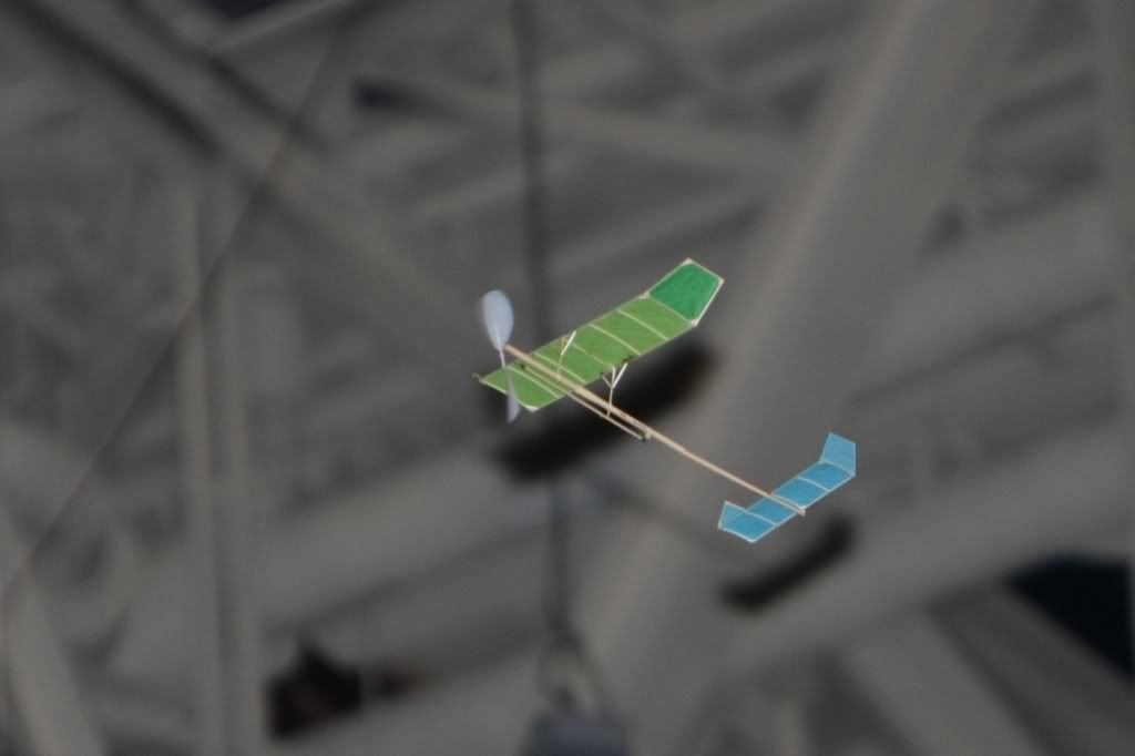 IMAGE: http://i57.photobucket.com/albums/g216/DealsGapCobra/Camera/IMG_5191.jpg