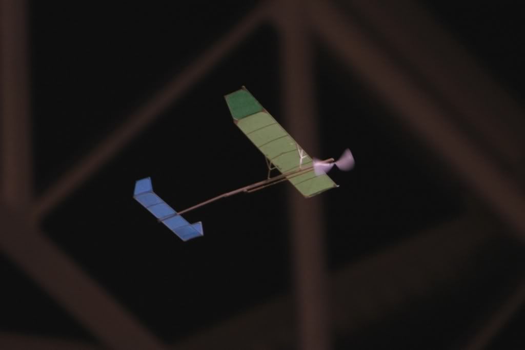 IMAGE: http://i57.photobucket.com/albums/g216/DealsGapCobra/Camera/IMG_5192.jpg