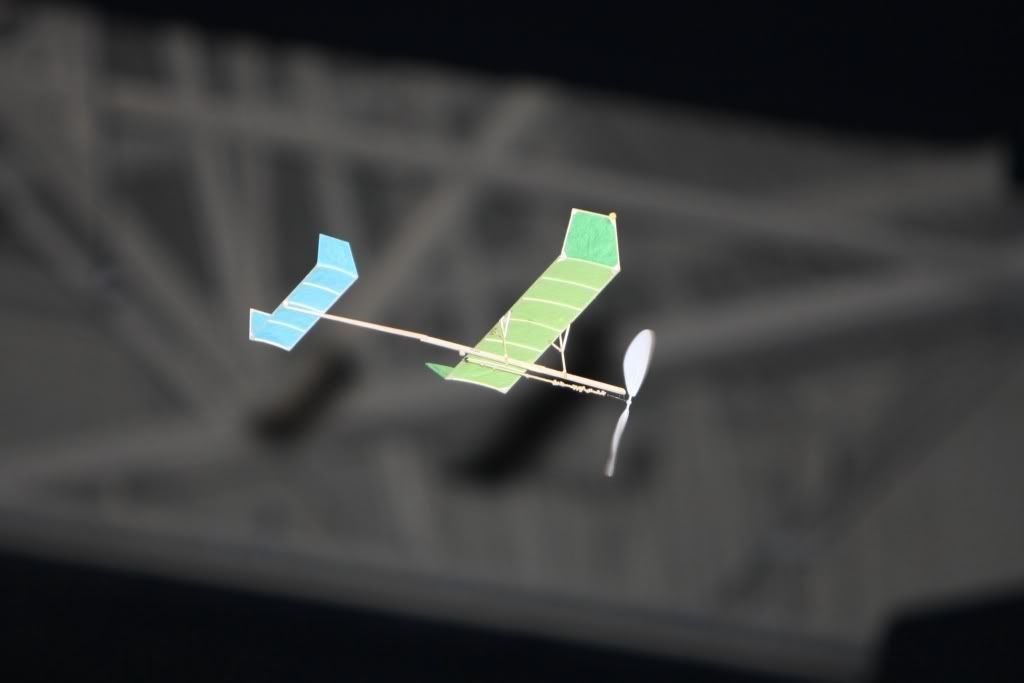 IMAGE: http://i57.photobucket.com/albums/g216/DealsGapCobra/Camera/IMG_5193.jpg