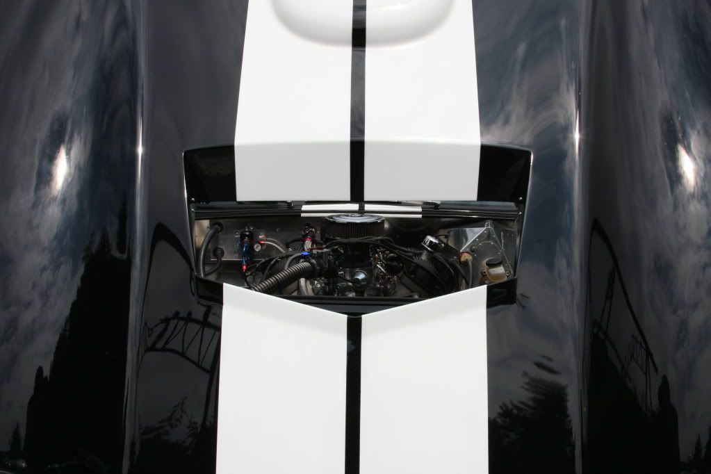 IMAGE: http://i57.photobucket.com/albums/g216/DealsGapCobra/Cobra%208-09/IMG_8653.jpg