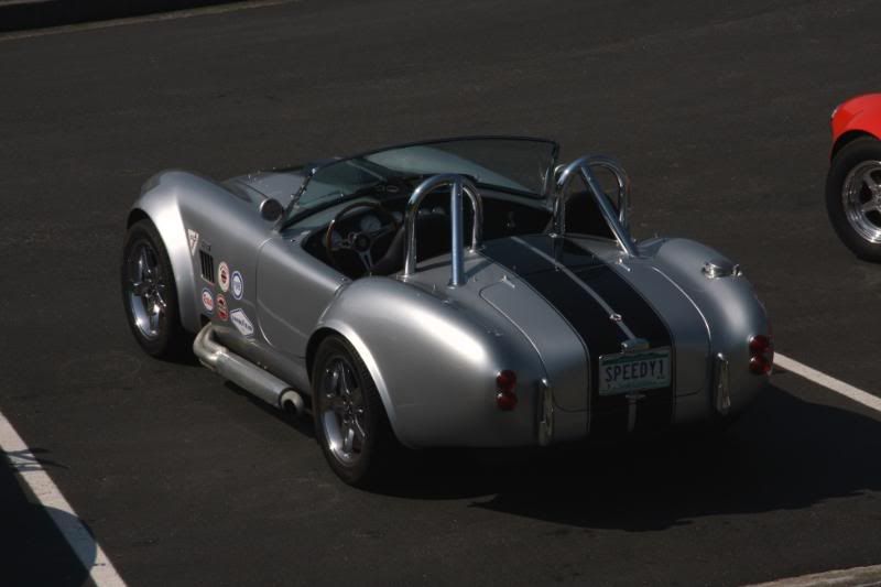 IMAGE: http://i57.photobucket.com/albums/g216/DealsGapCobra/Cruise/IMG_2765.jpg