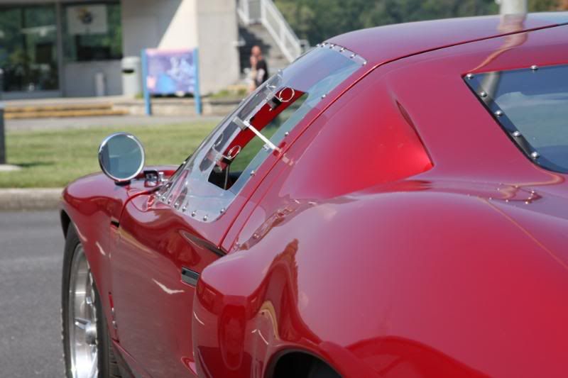 IMAGE: http://i57.photobucket.com/albums/g216/DealsGapCobra/Cruise/IMG_2766.jpg