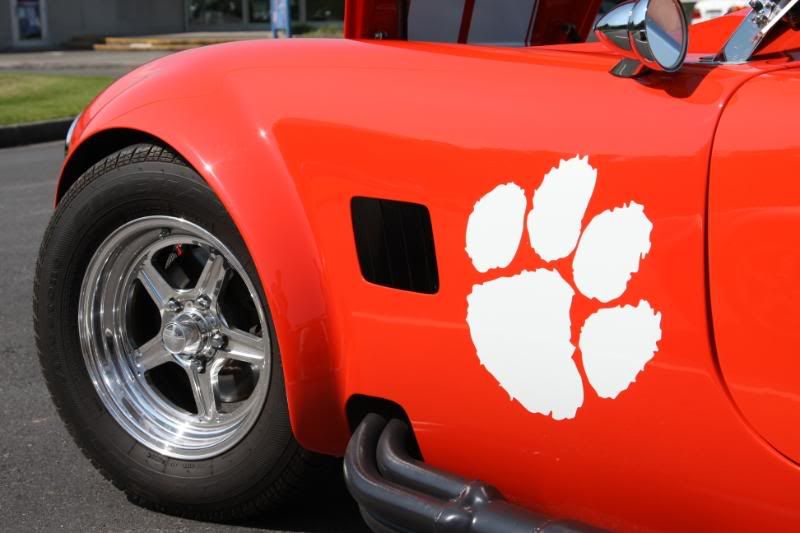 IMAGE: http://i57.photobucket.com/albums/g216/DealsGapCobra/Cruise/IMG_2780.jpg