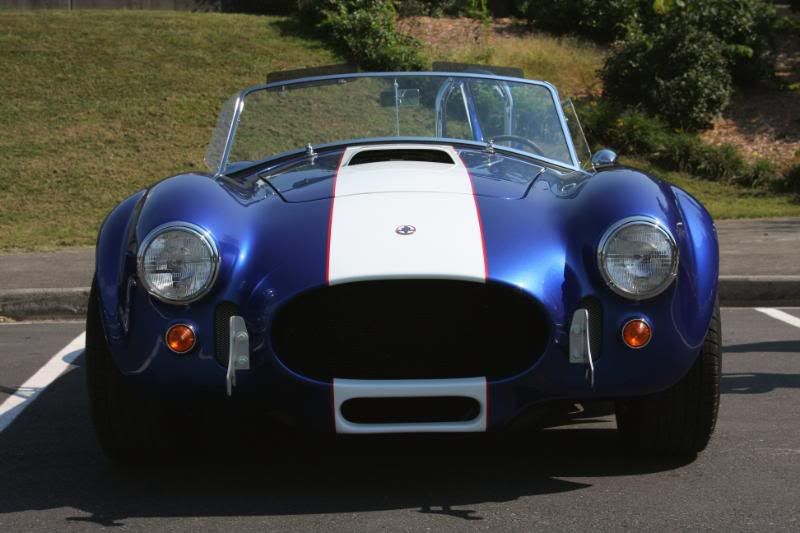 IMAGE: http://i57.photobucket.com/albums/g216/DealsGapCobra/Cruise/IMG_2781.jpg