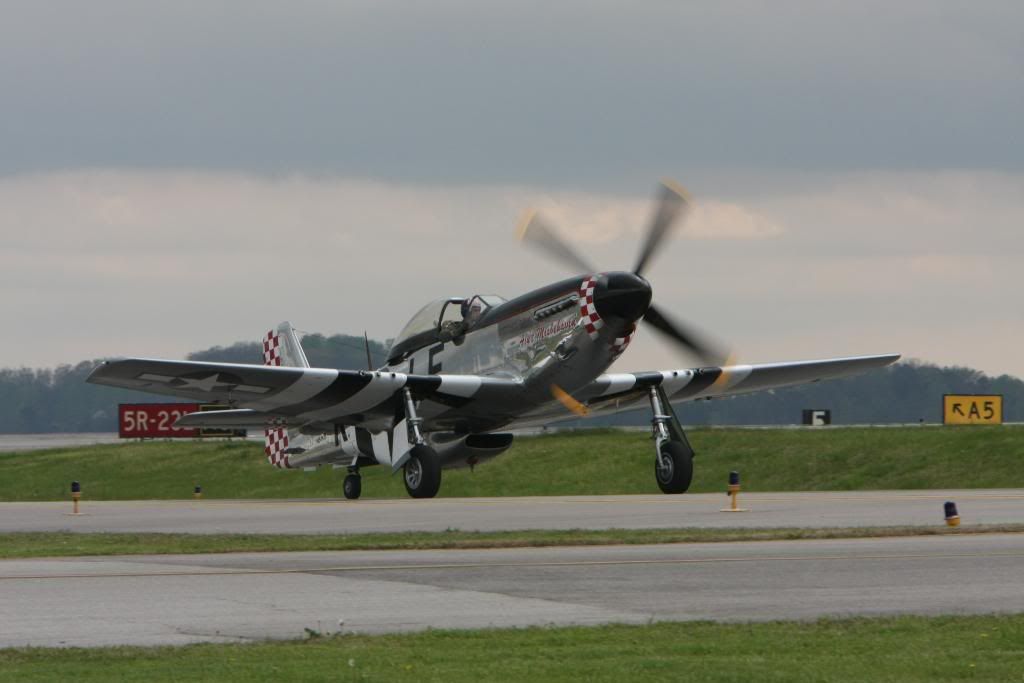 IMAGE: http://i57.photobucket.com/albums/g216/DealsGapCobra/Slideshows/P-51/IMG_5333.jpg