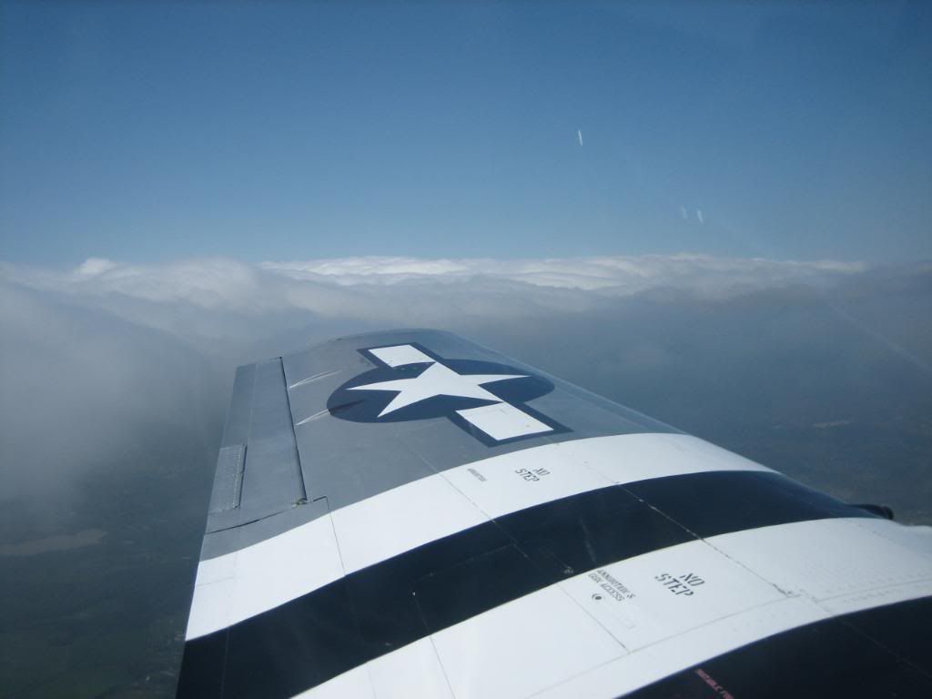 IMAGE: http://i57.photobucket.com/albums/g216/DealsGapCobra/Slideshows/P-51/IMG_6134.jpg