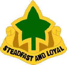 4_Infantry_Division_DUI-1.png