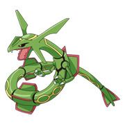 Rayquaza.jpg