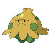 Forum Image: http://i57.photobucket.com/albums/g216/animefan10/Pokemon/Shroomish.jpg