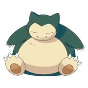 Snorlax.jpg
