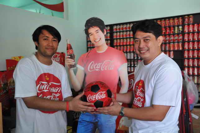 รูปภาพ