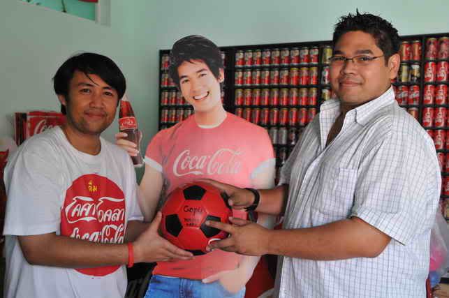 รูปภาพ