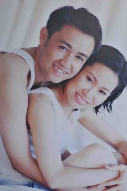 รูปภาพ
