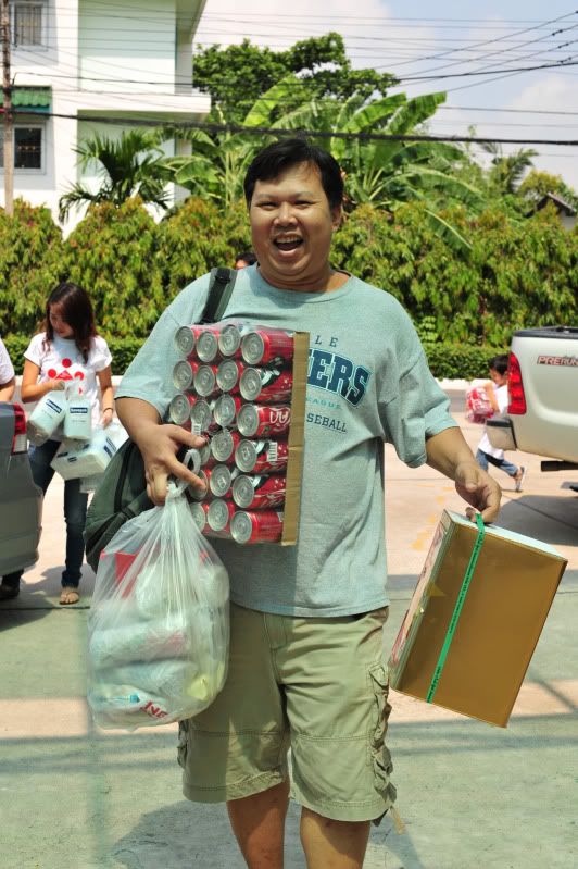 รูปภาพ