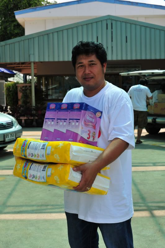 รูปภาพ