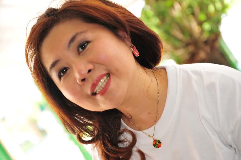 รูปภาพ