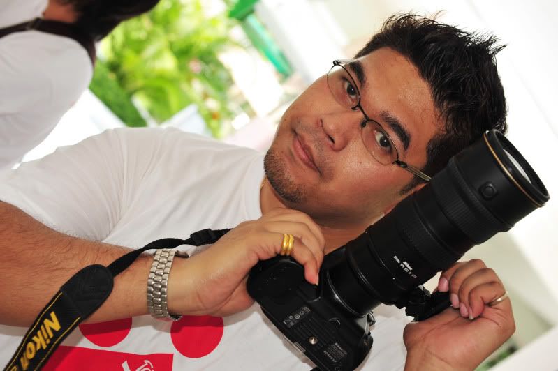 รูปภาพ